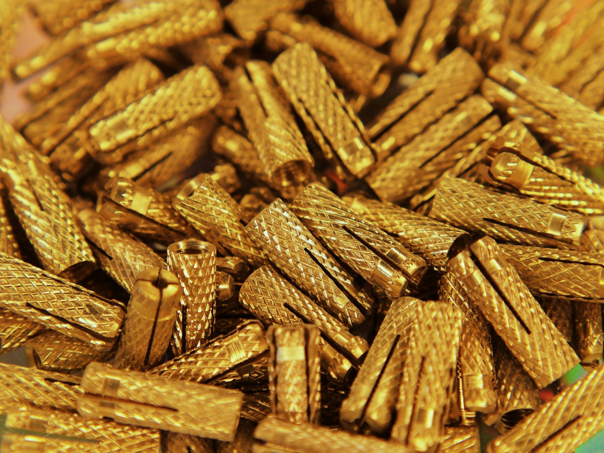Elite Precious Metals Exchange
